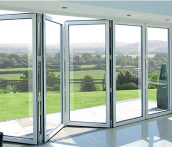 , Aluminium Windows Gallery