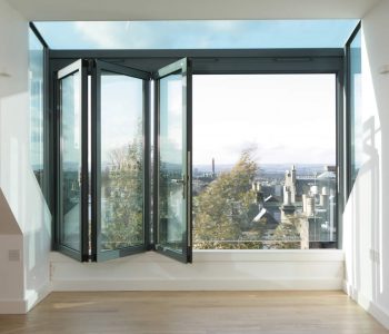 , Aluminium Windows Gallery